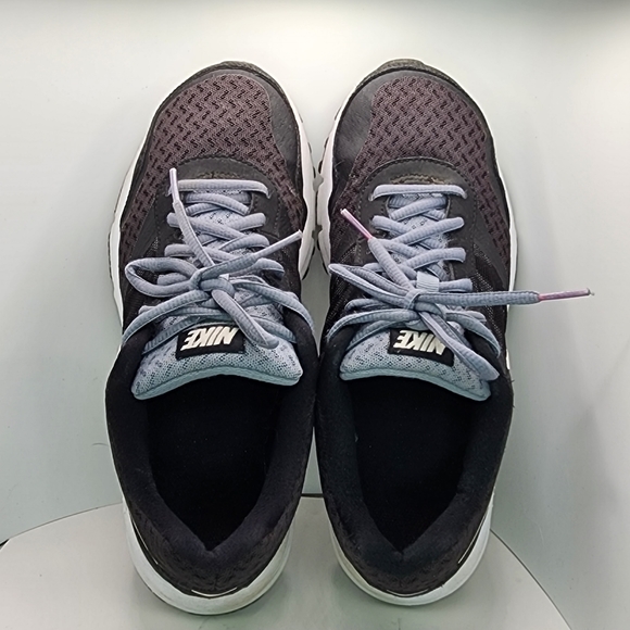 Nike Aeroply Shoes size 8 - Picture 9 of 11